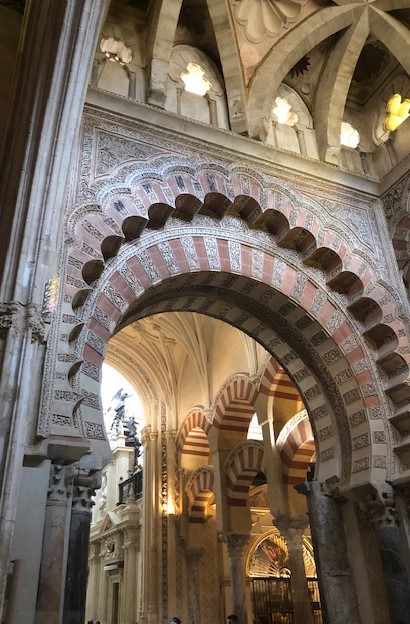 Córdoba - Image 1