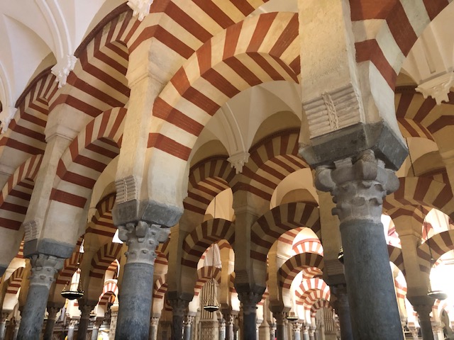Córdoba - Image 2