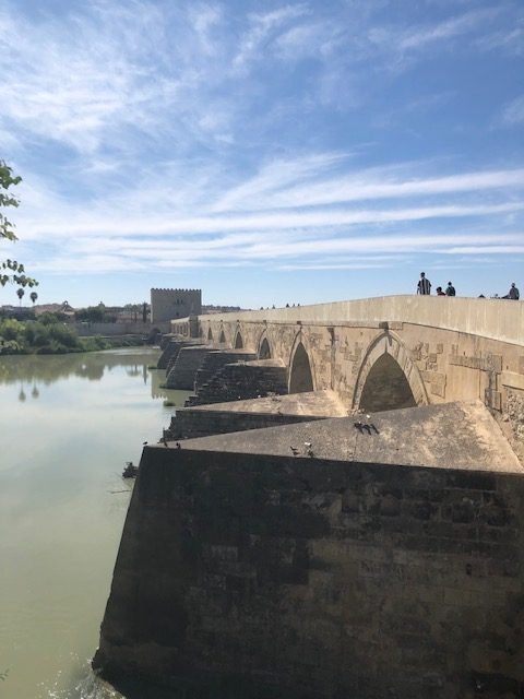 Córdoba - Image 3